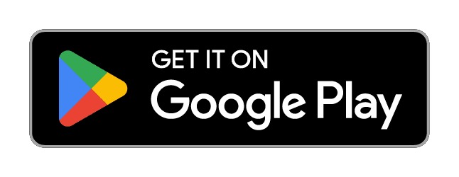 Get ChloroFile on Google Play