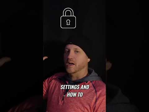 Bluetooth Pairing Problems? Unlock Your Controller in 5 Seconds!