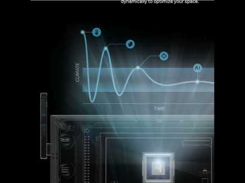 Unlock Smart Growth: AC Infinity's AI Ecosystem Will Blow Your Mind!